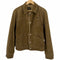 ラングラー Wrangler 80s USA製 裏地ボア コーデュロイジャケット メンズ 42