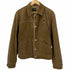 ラングラー Wrangler 80s USA製 裏地ボア コーデュロイジャケット メンズ 42