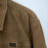 ラングラー Wrangler 80s USA製 裏地ボア コーデュロイジャケット メンズ 42