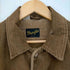 ラングラー Wrangler 80s USA製 裏地ボア コーデュロイジャケット メンズ 42