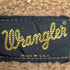 ラングラー Wrangler 80s USA製 裏地ボア コーデュロイジャケット メンズ 42
