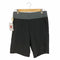 ザノースフェイス THE NORTH FACE TRAINNING RIB ST トレーニングリブショーツ ショートパンツ レディース XL