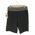 ザノースフェイス THE NORTH FACE TRAINNING RIB ST トレーニングリブショーツ ショートパンツ レディース XL