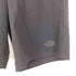 ザノースフェイス THE NORTH FACE TRAINNING RIB ST トレーニングリブショーツ ショートパンツ レディース XL