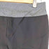 ザノースフェイス THE NORTH FACE TRAINNING RIB ST トレーニングリブショーツ ショートパンツ レディース XL