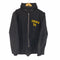 CADET STORE USMA カデットコート TALONジップ メンズ