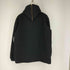 CADET STORE USMA カデットコート TALONジップ メンズ
