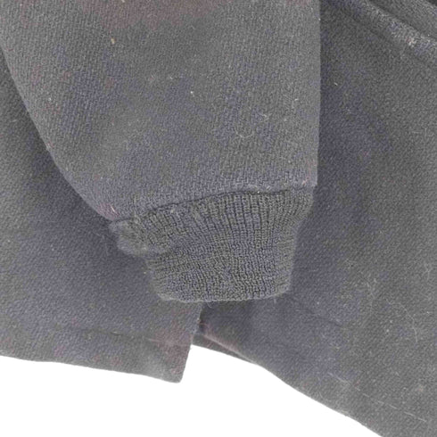 CADET STORE USMA カデットコート TALONジップ メンズ