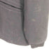 CADET STORE USMA カデットコート TALONジップ メンズ