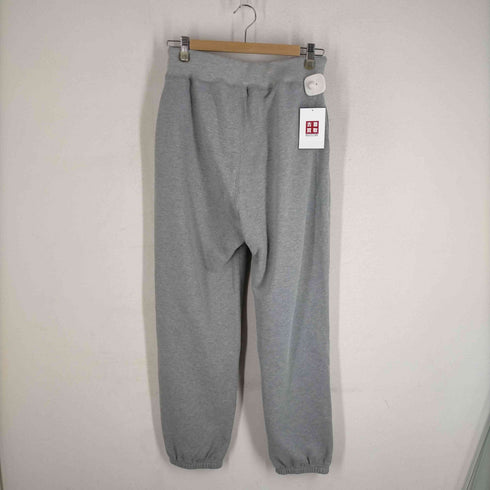 ord スウェットパンツ ジョガーパンツ レディース JPN:M
