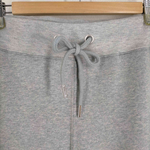 ord スウェットパンツ ジョガーパンツ レディース JPN:M