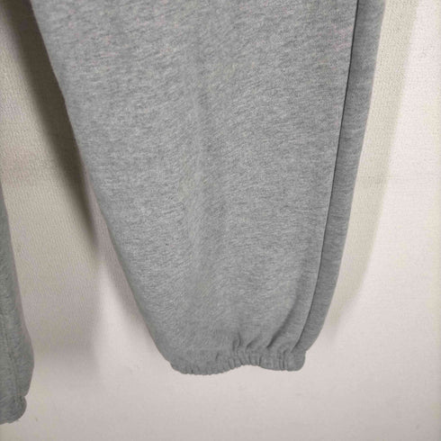 ord スウェットパンツ ジョガーパンツ レディース JPN:M