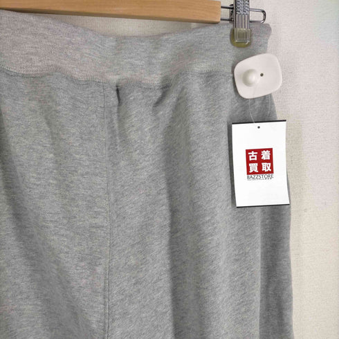 ord スウェットパンツ ジョガーパンツ レディース JPN:M