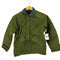 ユーエスネイビー US NAVY SCOVILL ZIP CNAP EXTREME COLD WEATHER JACKET メンズ