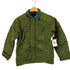 ユーエスネイビー US NAVY SCOVILL ZIP CNAP EXTREME COLD WEATHER JACKET メンズ
