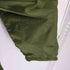 ユーエスネイビー US NAVY SCOVILL ZIP CNAP EXTREME COLD WEATHER JACKET メンズ