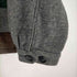 ジェイクルー J.CREW 巨人タグ ウールハーフジップジャケット メンズ JPN:S