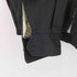 VIET-NAM JACKET ベトジャン スーベニアジャケット YKK回転式ジッパー エポレット メンズ