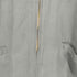 VIET-NAM JACKET ベトジャン スーベニアジャケット YKK回転式ジッパー エポレット メンズ