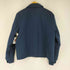 ブリクストン Brixton x CHEVROLET VAUGHN BOWTIE JACKET (Deluxe Navy) メンズ import:M