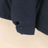 ブリクストン Brixton x CHEVROLET VAUGHN BOWTIE JACKET (Deluxe Navy) メンズ import:M