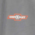 ブリクストン Brixton x CHEVROLET VAUGHN BOWTIE JACKET (Deluxe Navy) メンズ import:M