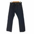 リーバイス Levis 517 ジップアップインディゴ ブーツカットデニム メンズ W29 L30
