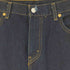 リーバイス Levis 517 ジップアップインディゴ ブーツカットデニム メンズ W29 L30