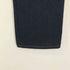 リーバイス Levis 517 ジップアップインディゴ ブーツカットデニム メンズ W29 L30