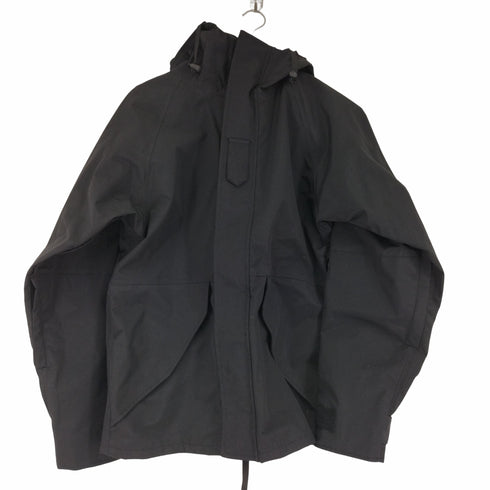 ワイエムシーエルケーワイ YMCLKY COLD WEATHER PARKA メンズ 6070/7484