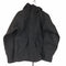 ワイエムシーエルケーワイ YMCLKY COLD WEATHER PARKA メンズ 6070/7484