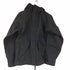 ワイエムシーエルケーワイ YMCLKY COLD WEATHER PARKA メンズ 6070/7484