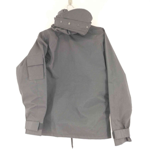 ワイエムシーエルケーワイ YMCLKY COLD WEATHER PARKA メンズ 6070/7484