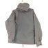 ワイエムシーエルケーワイ YMCLKY COLD WEATHER PARKA メンズ 6070/7484