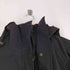 ワイエムシーエルケーワイ YMCLKY COLD WEATHER PARKA メンズ 6070/7484