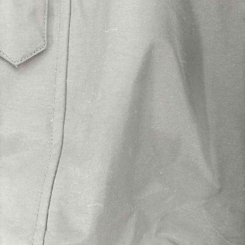 ワイエムシーエルケーワイ YMCLKY COLD WEATHER PARKA メンズ 6070/7484