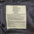ワイエムシーエルケーワイ YMCLKY COLD WEATHER PARKA メンズ 6070/7484