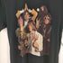 ジィ ヒステリック トリプルエックス Thee Hysteric XXX アーティストプリント 半袖カットソー メンズ JPN:S