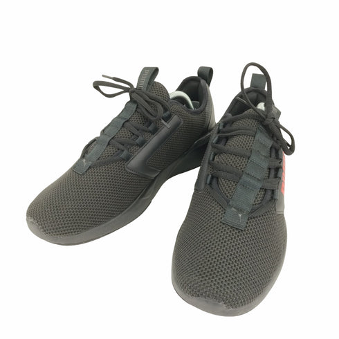 プーマ PUMA RETALIATE TONGUE リタリエイト タン メンズ JPN:28