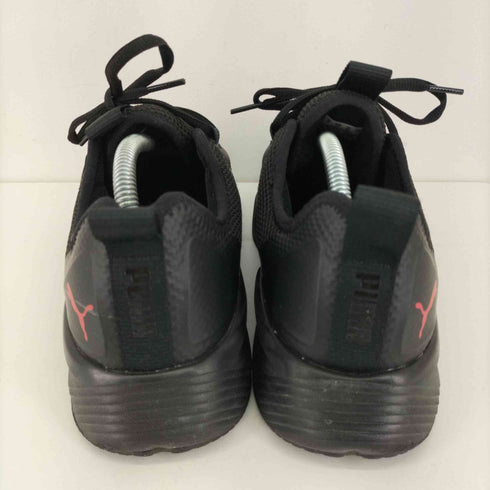 プーマ PUMA RETALIATE TONGUE リタリエイト タン メンズ JPN:28