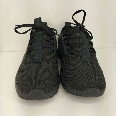 プーマ PUMA RETALIATE TONGUE リタリエイト タン メンズ JPN:28
