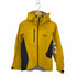 ティラック TILAK GORE-TEX ゴアテックス ATTACK JACKET メンズ JPN:XS