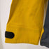 ティラック TILAK GORE-TEX ゴアテックス ATTACK JACKET メンズ JPN:XS