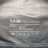 ティラック TILAK GORE-TEX ゴアテックス ATTACK JACKET メンズ JPN:XS