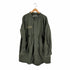 ユーエスアーミー US ARMY M-65 FISHTAIL PARKA PARKA EXTREME COLD WEATHER 76年会計 メンズ Medium-Regular