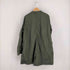 ユーエスアーミー US ARMY M-65 FISHTAIL PARKA PARKA EXTREME COLD WEATHER 76年会計 メンズ Medium-Regular
