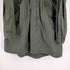 ユーエスアーミー US ARMY M-65 FISHTAIL PARKA PARKA EXTREME COLD WEATHER 76年会計 メンズ Medium-Regular