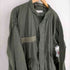 ユーエスアーミー US ARMY M-65 FISHTAIL PARKA PARKA EXTREME COLD WEATHER 76年会計 メンズ Medium-Regular