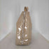 コムデギャルソン COMME des GARCONS PVC KRAFT PAPER BAG メンズ