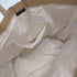 コムデギャルソン COMME des GARCONS PVC KRAFT PAPER BAG メンズ